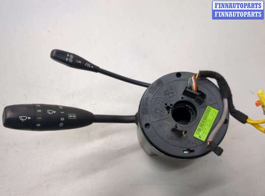 купить Шлейф руля на Mercedes C W203 2000-2008