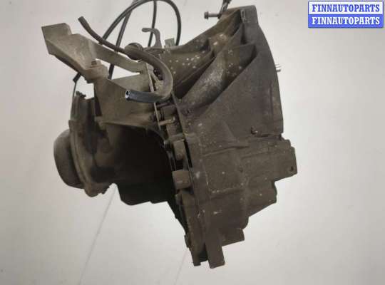 купить Цилиндр сцепления рабочий на Ford Focus 2 2005-2008