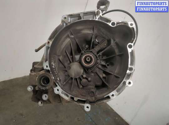 купить Цилиндр сцепления рабочий на Ford Focus 2 2005-2008