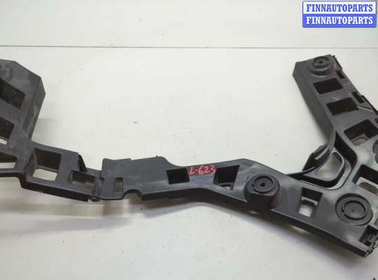 купить Кронштейн бампера на Volkswagen Atlas Cross Sport 2019-