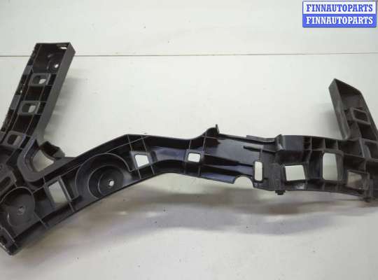 купить Кронштейн бампера на Volkswagen Atlas Cross Sport 2019-