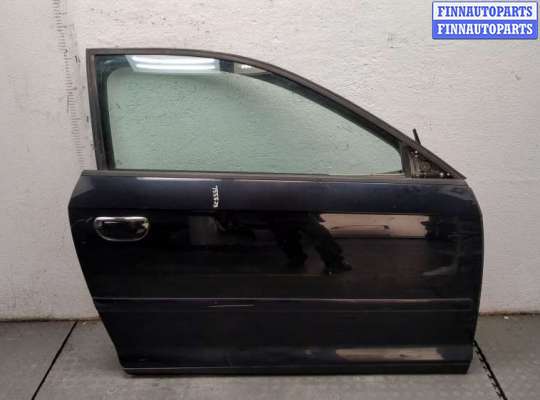 купить Дверная карта (Обшивка двери) на Audi A3 (8P) 2003-2013