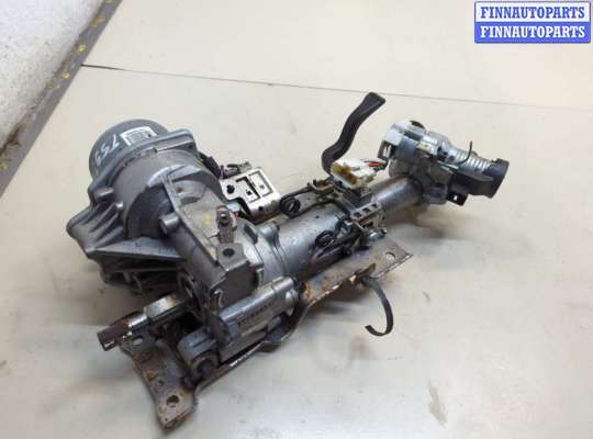 Замок зажигания KA584422 на KIA Venga 2009-2018