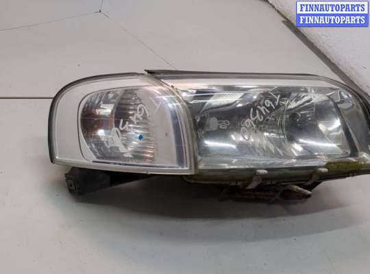 купить Фара (передняя) на Volvo S80 1998-2006