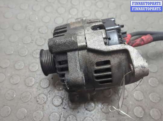 купить Генератор на BMW 3 E46 1998-2006