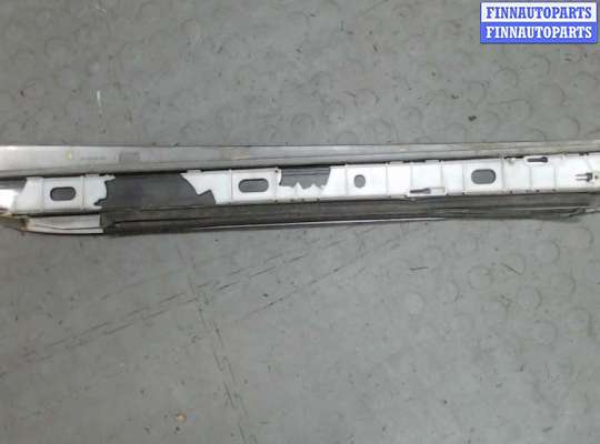 купить Молдинг двери на Audi A6 (C6) 2004-2011