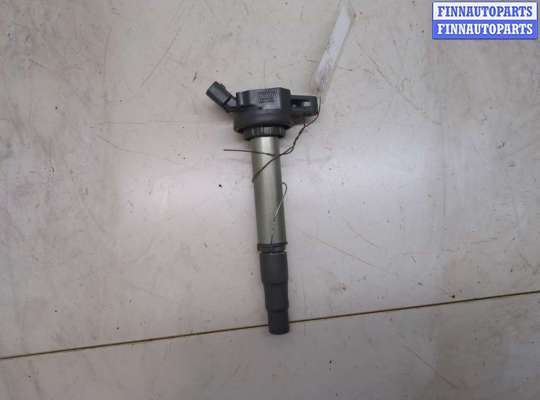 купить Катушка зажигания на Toyota Auris E15 2006-2012