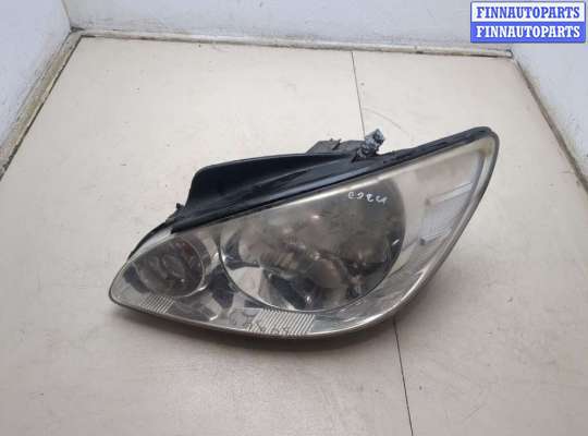 купить Фара (передняя) на Hyundai Getz 2002-2011