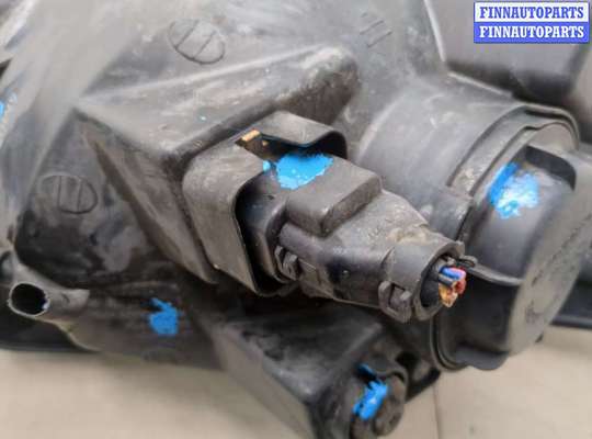 купить Фара (передняя) на Hyundai Getz 2002-2011