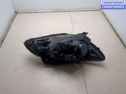 купить Фара (передняя) на Hyundai Getz 2002-2011