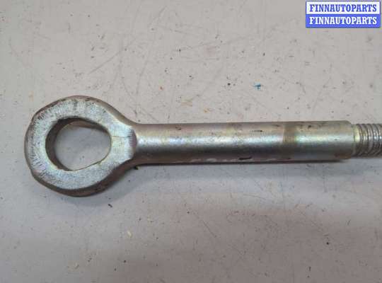 Купить Крюк буксировочный на Volkswagen Transporter 4 1991-2003 Крюк буксировочный VG2569238 на Volkswagen Transporter 4 1991-2003