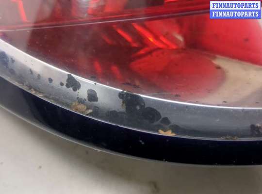 купить Фонарь (задний) на Opel Astra H 2004-2010