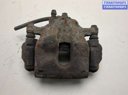 купить Суппорт на Toyota Auris E15 2006-2012