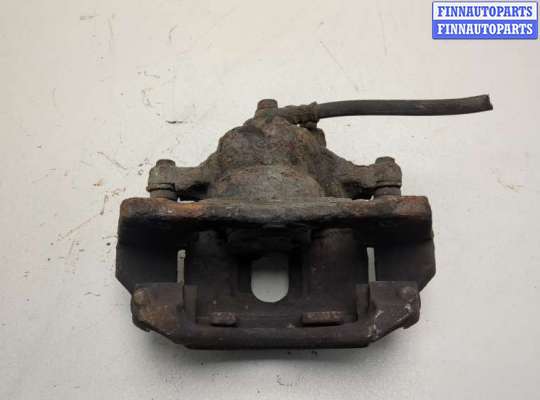 купить Суппорт на Toyota Auris E15 2006-2012