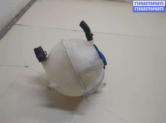 Бачок расширительный SK520269 на Skoda Yeti 2009-2018