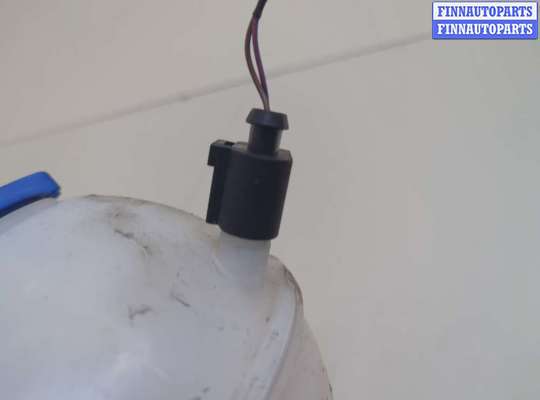 купить Бачок расширительный на Skoda Yeti 2009-2018