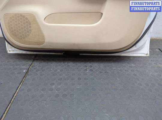 купить Дверь боковая (легковая) на Hummer H3