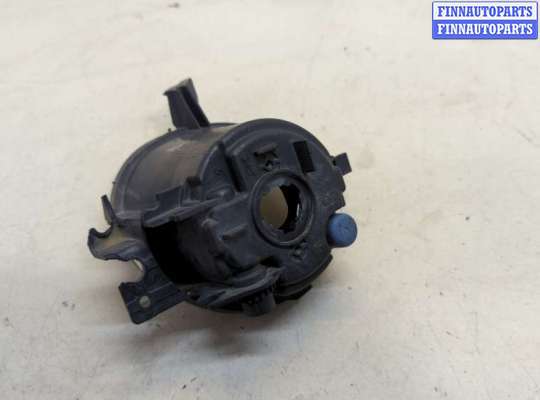 купить Фара противотуманная (галогенка) на Volkswagen Touareg 2007-2010