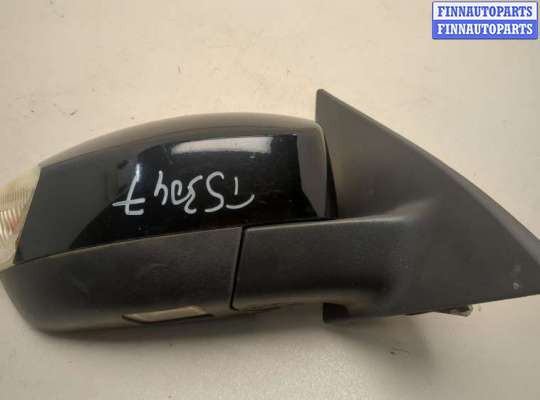 Зеркало боковое на Ford S-Max