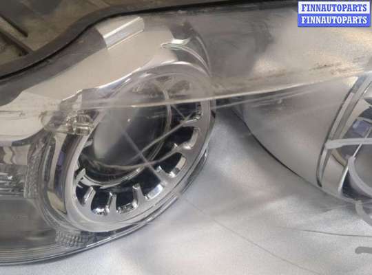 купить Фара (передняя) на Volkswagen Touareg 2007-2010