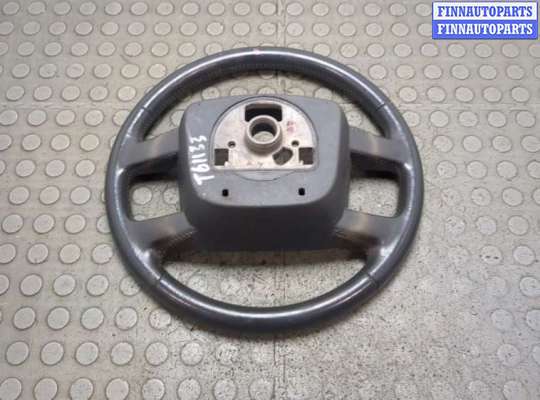 купить Руль на Volkswagen Touareg 2006-2010