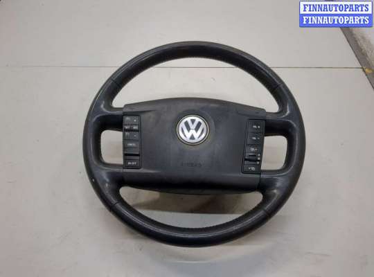 Купить Руль на Volkswagen Touareg 2006-2010 Руль VG2747342 на Volkswagen Touareg 2006-2010