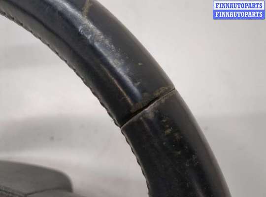 купить Руль на Volkswagen Touareg 2006-2010