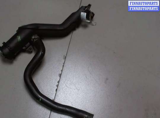 купить Горловина маслозаливная на Ford S-Max 2006-2010