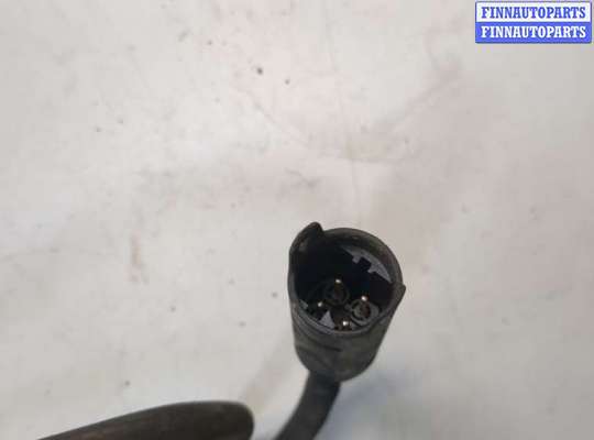 купить Лямбда зонд на BMW 3 E46 1998-2006