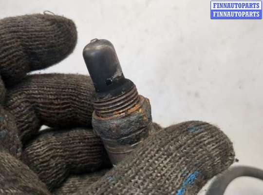 купить Лямбда зонд на BMW 3 E46 1998-2006