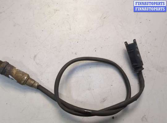 купить Лямбда зонд на BMW 3 E46 1998-2006