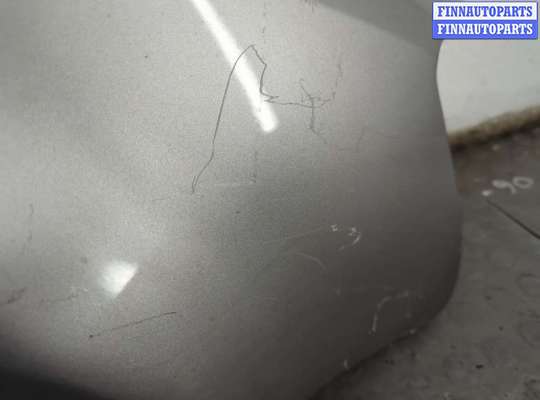 купить Крыло на Audi A4 (B6) 2000-2006