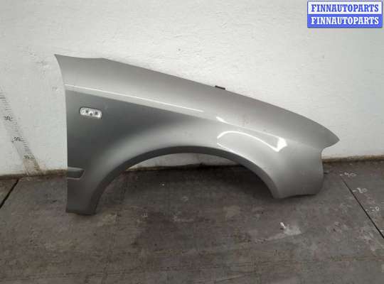 Крыло AU1723925 на Audi A4 (B6) 2000-2006