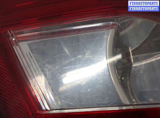 купить Фонарь (задний) на Jeep Grand Cherokee 2004-2010