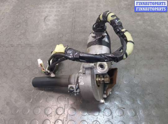 купить Электроусилитель руля на Toyota RAV 4 2006-2013