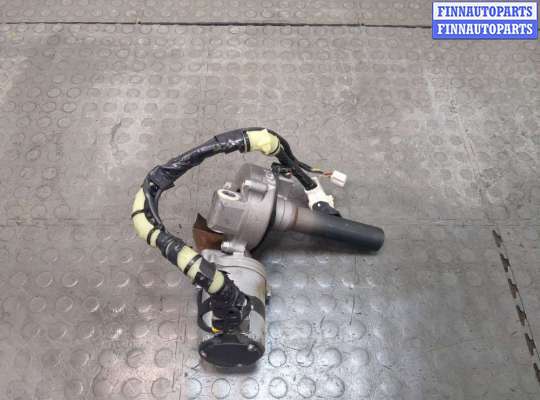 купить Электроусилитель руля на Toyota RAV 4 2006-2013