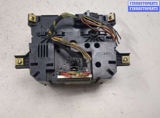 купить Переключатель отопителя (печки) на Mercedes Vito W639 2003-2014