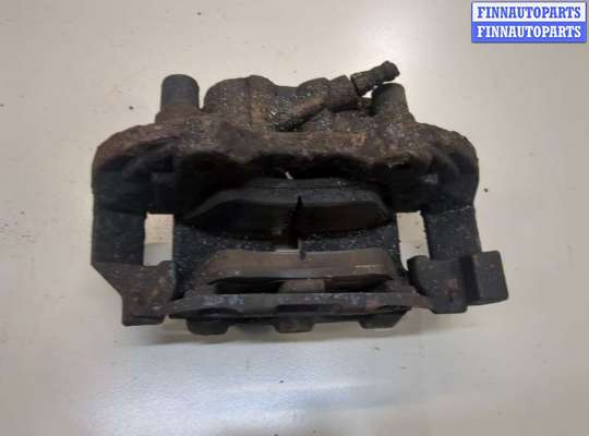 купить Суппорт на Mercedes ML W164 2005-2011