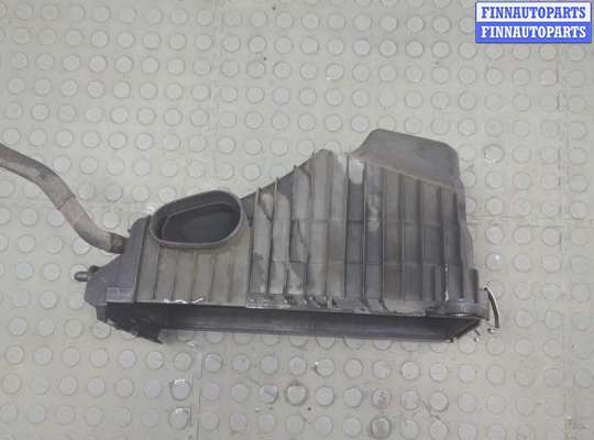 купить Корпус воздушного фильтра на Audi Q7 2005-2015