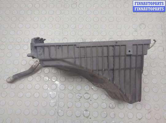 купить Корпус воздушного фильтра на Audi Q7 2005-2015