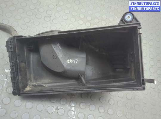 купить Корпус воздушного фильтра на Audi Q7 2005-2015