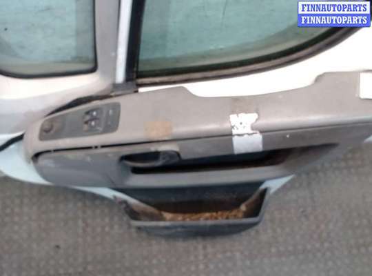купить Стеклоподъемник электрический на Citroen Jumper (Relay) 2006-2014