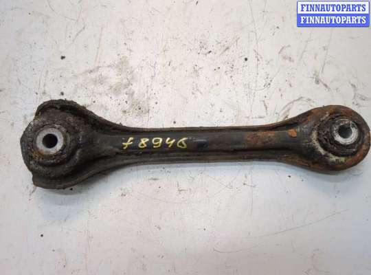 Рычаг подвески MB1708247 на Mercedes C W203 2000-2008