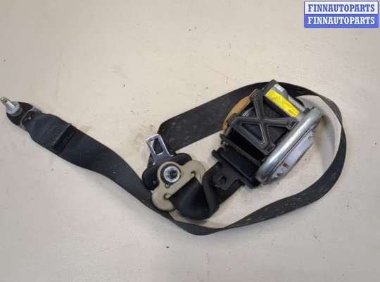 купить Ремень безопасности на Nissan Note E11 2005-2013
