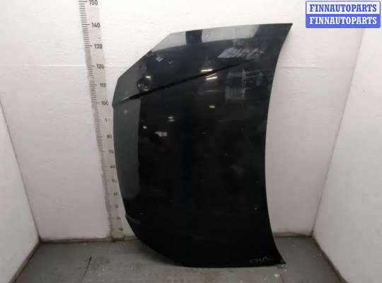 купить Капот на KIA Rio 2005-2011