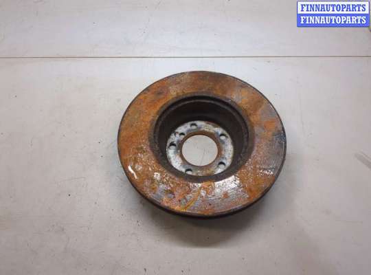 купить Диск тормозной на BMW 3 E90, E91, E92, E93 2005-2012