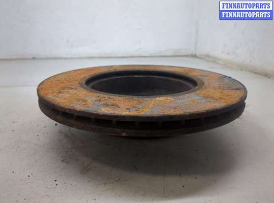 купить Диск тормозной на BMW 3 E90, E91, E92, E93 2005-2012