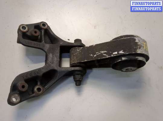 Подушка крепления двигателя LD10970 на LDV (DAF) Maxus 2004-2008