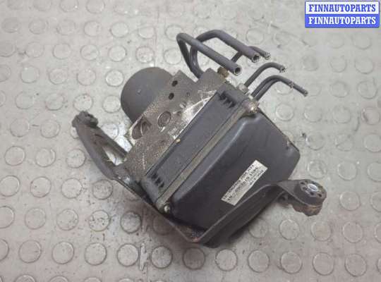 Купить Блок АБС, насос (ABS, ESP, ASR) на BMW X5 E70 2006-2013 Блок АБС, насос (ABS, ESP, ASR) BM3489411 на BMW X5 E70 2006-2013