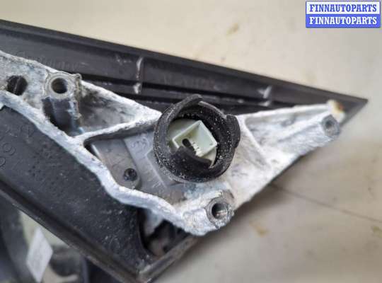 купить Зеркало боковое на BMW 3 E90, E91, E92, E93 2005-2012